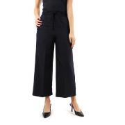 Harembroek Emme Marella IPOTESI