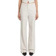 Pantalon Iblues ELICHE