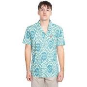 Overhemd Isla Bonita By Sigris Heren Overhemd