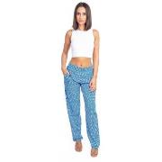 Harembroek Isla Bonita By Sigris Broek