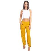 Broeken Isla Bonita By Sigris Broek