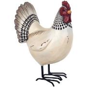 Beeldjes Signes Grimalt Haan