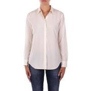 Overhemd Ralph Lauren 200909393