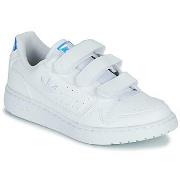 Lage Sneakers adidas NY 90 CF C