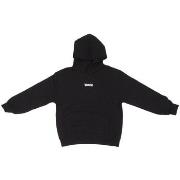 Sweater Disclaimer 25IDK58645