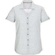 Overhemd Killtec Kos 46