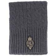 Sjaal Ralph Lauren 454P04456