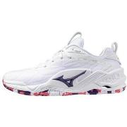Sportschoenen Mizuno Chaussures de sport Wave Stealth Neo 2