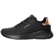 Lage Sneakers Skechers Uno Lite
