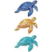 Beeldjes Signes Grimalt Magnetische 3U