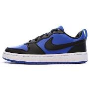 Lage Sneakers Nike -
