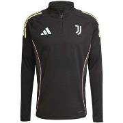 Trainingsjack adidas Juve Tr Top