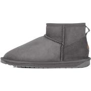 Laarzen EMU Stinger Micro