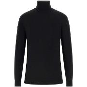 Sweater Guess Jim Tn Swtr