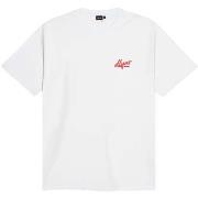 T-shirt Korte Mouw Dolly Noire Yokai Console Tee