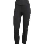 Legging adidas Otr 3/4 L