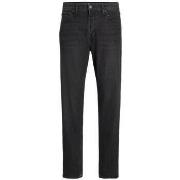 Straight Jeans Jack &amp; Jones -