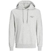 Sweater Jack &amp; Jones -