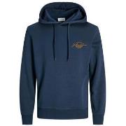 Sweater Jack &amp; Jones -