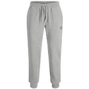 Trainingsbroek Jack &amp; Jones -