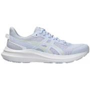 Sportschoenen Asics Baskets