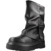 Laarzen Café Noir C1FC9400