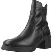 Enkellaarzen Porronet 4762PO