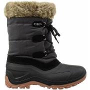 Snowboots Cmp Nietos
