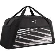 Tas Puma Attacanto