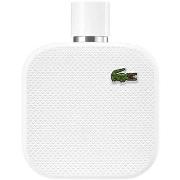 Eau de toilette Lacoste L.12.12 Wit Eau de Toilette 50 ml