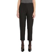 Korte Broek Iblues VIVY