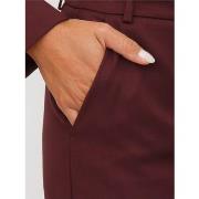 Pantalon Emme Marella CALCIO