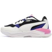 Lage Sneakers Puma -
