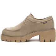 Mocassins NeroGiardini Arold Eva Urbana Tortora 6