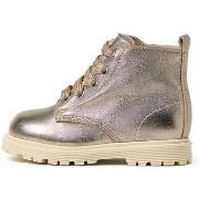 Laarzen NeroGiardini Etoile Tr Brenna Escort Bei