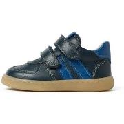 Lage Sneakers NeroGiardini Perseo Cile ette Tr Sora 834 Ambra 22