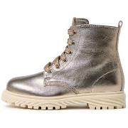 Laarzen NeroGiardini Etoile Tr Brenna Escort Bei