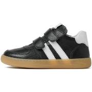 Hoge Sneakers NeroGiardini Perseo Perseo Tr Sora 834 Ambra 22