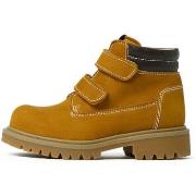 Laarzen NeroGiardini Longbeach Medio Gran Softy T.Di Moro Tr Turano 57...