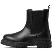 Laarzen NeroGiardini Cairo Tr Brenna Escort Ner