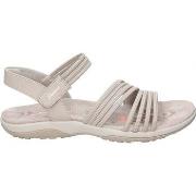Sandalen Skechers 163573-TPE