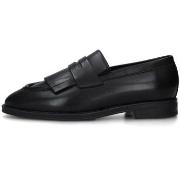 Mocassins Alpe 53381705