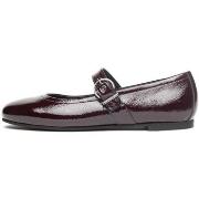 Ballerina's NeroGiardini Naplak 67423 Tpu Avella