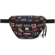 Heuptas Eastpak Springer