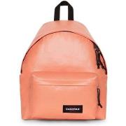 Rugzak Eastpak Padded Pak'r