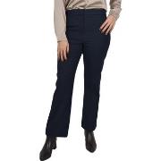 Pantalon Iblues TORQUAY