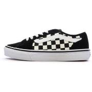Lage Sneakers Vans -