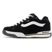 Lage Sneakers Vans -