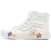 Hoge Sneakers Vans -