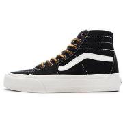 Hoge Sneakers Vans -